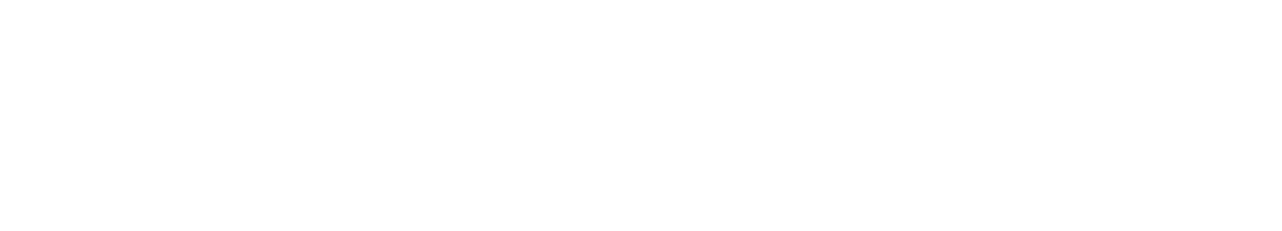 map-pattern